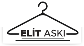 Elit Askı ve Ambalaj Sanayi | Plastik Askı ve Ambalaj Üretimi